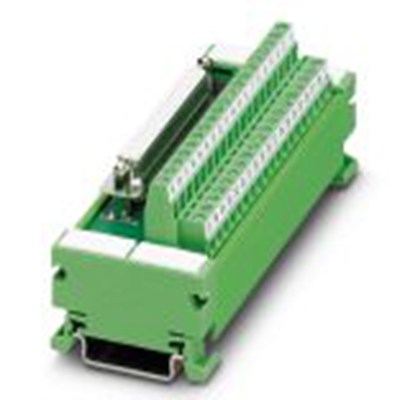 2962751 Phoenix Contact product image